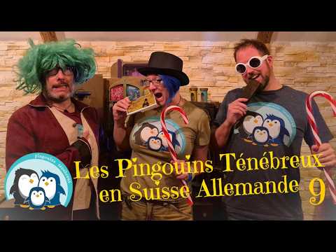 Aperçu de la vidéo