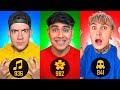 Quién Es El Youtuber Mas Antiguo De Free Fire DONATO TINCA MrSTIVEN