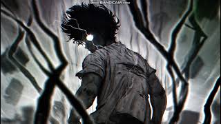 Mob Psycho 100 rage Live wallpaper For PC