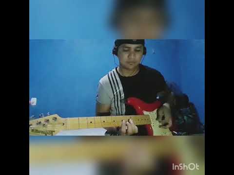 Viagem - Banda da Loirinha