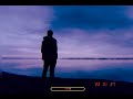 Aaja Ve Mahiya Slowed Reverb Imran Khan Shorts Instagram Reels Status Aesthetic Status