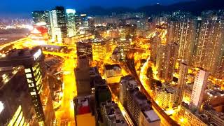 Download lagu Hilang dalam terang 🍂Story Wa 🖤 mp3 Download lagu Hilang dalam terang 🍂Story Wa 🖤 mp3