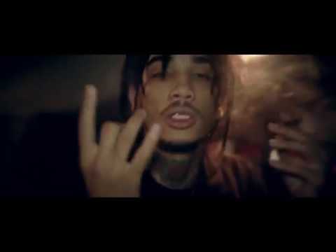 Fluhkunxhkos - FTP (Official Video)