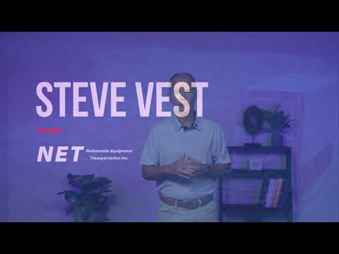 Small Freight Matters: Why Every Shipment Deserves Full Attention