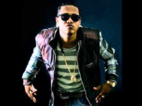 Shelow Shaq (Lo Hace Fácil) - Versos Trayectoria Musical 2012 +LINK