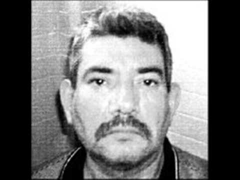 download lagu mp3 mp4 Albino Quintero, download lagu Albino Quintero gratis, unduh video klip Albino Quintero