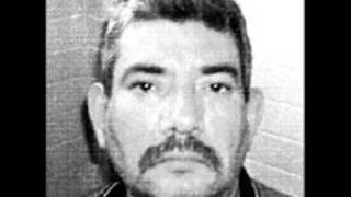 Albino Quintero Meraz -  Los Tucanes de Tijuana