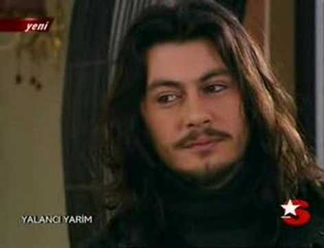 Yalancı Yarim 35.blm-11