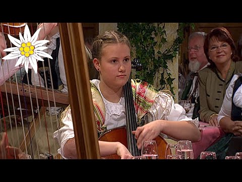 Ohrwurm Boarischer | Oberlandler Geigenmusig