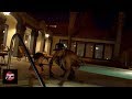 Jooba Loc Poverty Dir By Drakeofchiraq