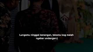 Download lagu story wa 30 detik | Musik Dj mp3