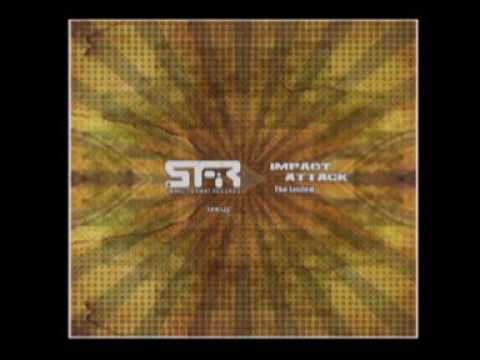 SFR122 - Impact Attack - Concept (Original Mix)