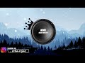 D.OZi ft. Killatonez - Intensidad (BASS BOOSTED)