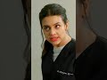 Zindagi Awargi Hai Jhoom OST Ft Zara Noor Abbas Haroon Kadwani Wajhi Farooki Feed Jhoom