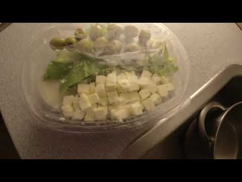 MongoTV_8415 - Del 324 - RUSLAND INVADERER UKRAINE - Dag 283 - Lørdag 3.December 2022