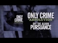 Only Crime - Absolution 