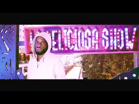 Von Pea & The Other Guys   Easy [Music Video]