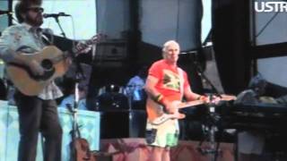 Jimmy Buffett - Dallas (Frisco), TX - 05.22.2010 - Jamaica Mistaica - 9