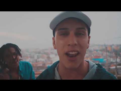 MEDLEY - MC Belco e MC Nego Jô