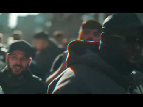 Bartofso X Murda X UZI   RS prod  Mystery