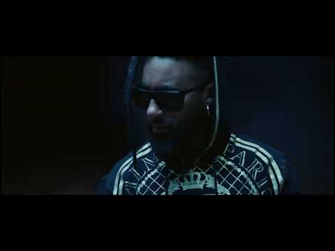 Oryane & Jillionaire ft. Mical Teja - Andale / Part. Les Twins