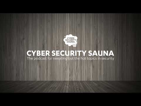 063| 2021, 2022 and beyond - Part 1