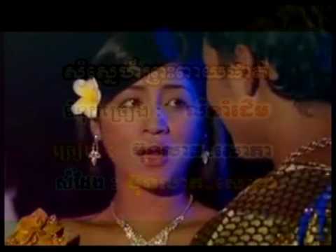 Som Snaeh Preah Peay Phat by TKL & Pen Ran (1) & TKL & Meas Soksophea (2)