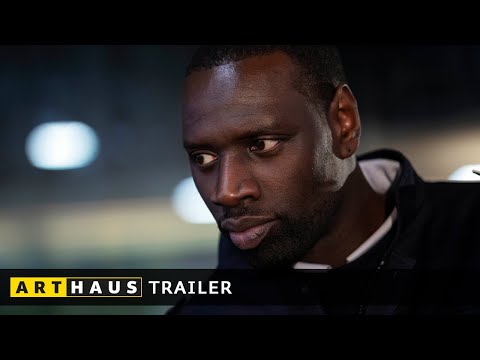 Trailer-Vorschau: Bis an die Grenze