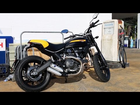 download 2016 ducati scrambler full throttle for sale download 2016 ducati scrambler full throttle for sale
