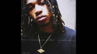 TYuS // Anythings Possible