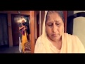 Harf Cheema Pardes Sikander Ft Harf Cheema PARDES