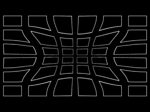 Mika Technika - R I D T