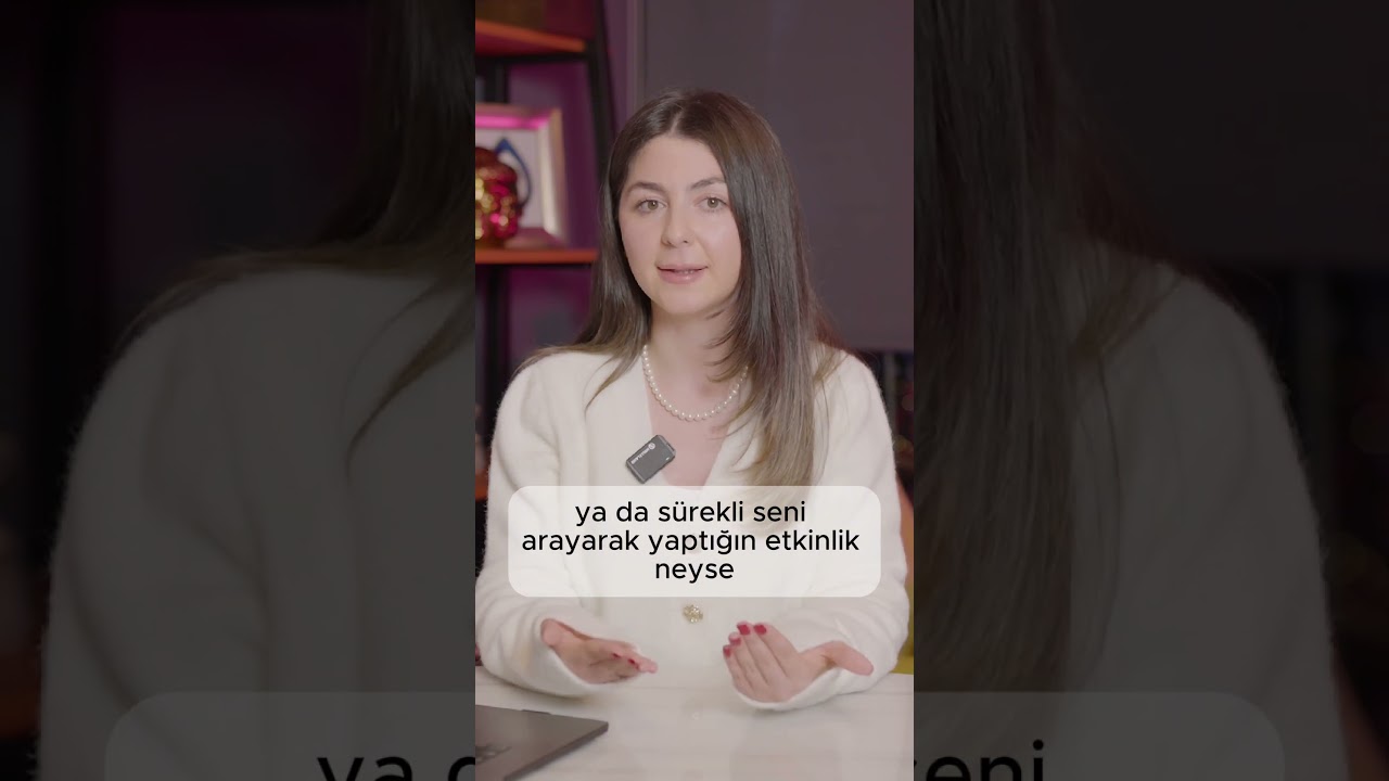 Şeyma Koçak-10