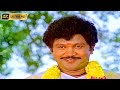 Prabhu கும்பம் கரை சேர்த்த தங்கைய்யா பாட�