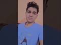 Sach Bolu Fir Apna Khab Na Pura Hota Viralvideo Shorts Youtubeshorts