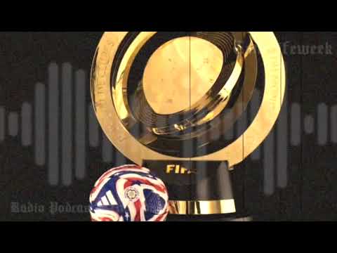 💰⚽ ¡Messi y 929 millones sacuden el Mundial! #OPINION #FUTBOL