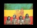 BAD BRAINS - UNIVERSAL PEACES