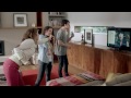 PS4 - Singstar Celebration Playlink - Foto miniatura 2