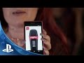 Singstar Launch Trailer Ps4