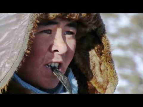 Human Planet Highlights   Videos   Discovery Channel