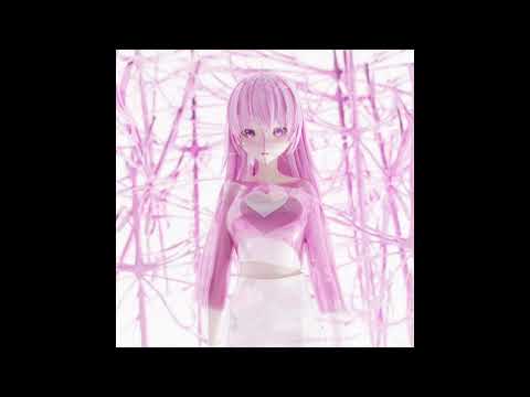 *FREE*hyperpop type beat x DNB x 17 SEVENTEEN x SQWORE x RIZZA(prod Rox)