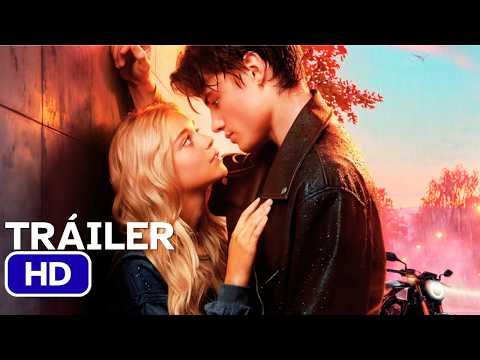 Tu Corazón Será Destrozado Trailer Oficial Español (2026)
