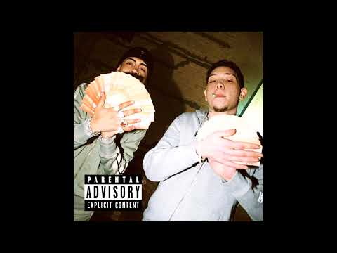 Cris MJ X Yan Block Type beat - "GATA GANGTER" 💋| BEAT DE TRAP X REGGAETON ESTILO CRIS MJ