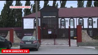 «Черный плащ» - миф или реальность?