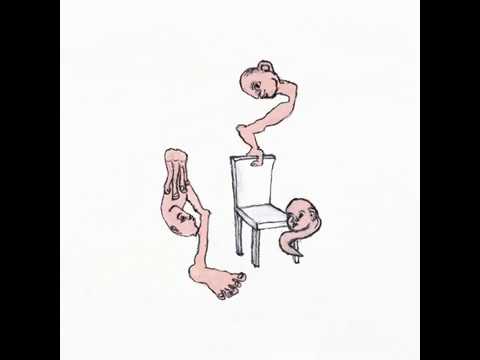 b1n0 - Dance Dance Decadence V1 ft. El Petit de Cal Eril