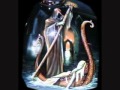"The River Ferryman" by NeverMourn