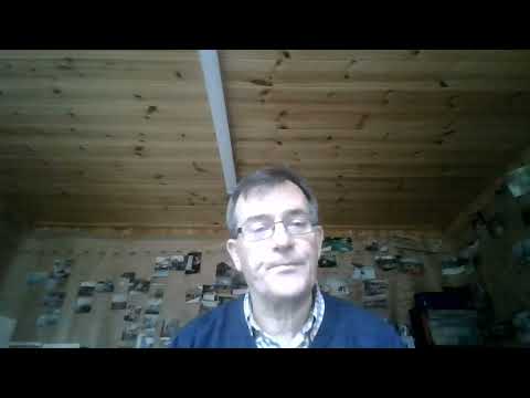 Rhyme of the Times: w/e 11th November, 2023.