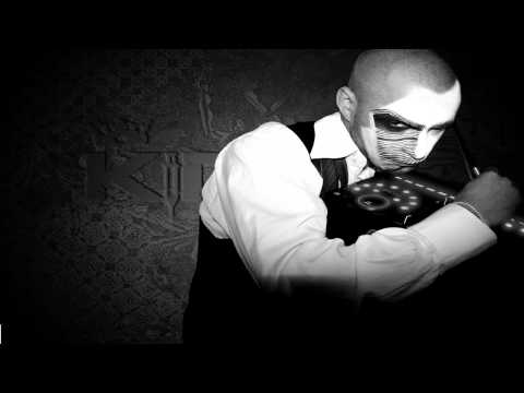 DBSTF & Isaac Vs Avicii - Push Up The Levels (Alex Kidd Mash-Up)