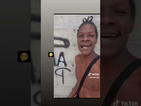 Dust boss speaks on wacko dan death