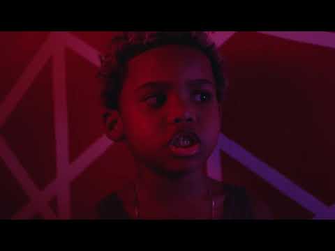 Mano R7 - OLHAR (prod. Akavicenti)